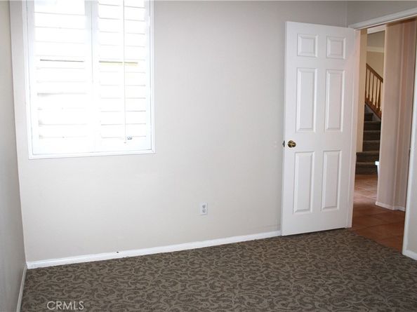 7881 Margaux Place, Rancho Cucamonga CA 91739