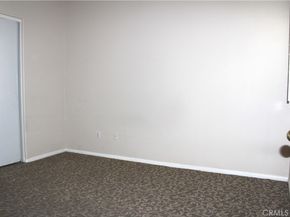 7881 Margaux Place, Rancho Cucamonga CA 91739