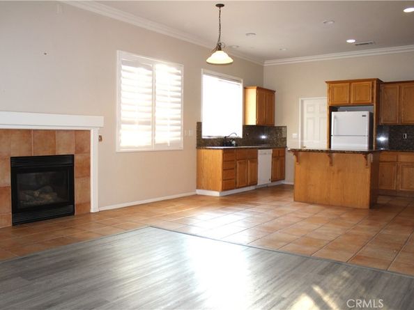 7881 Margaux Place, Rancho Cucamonga CA 91739