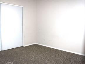 7881 Margaux Place, Rancho Cucamonga CA 91739