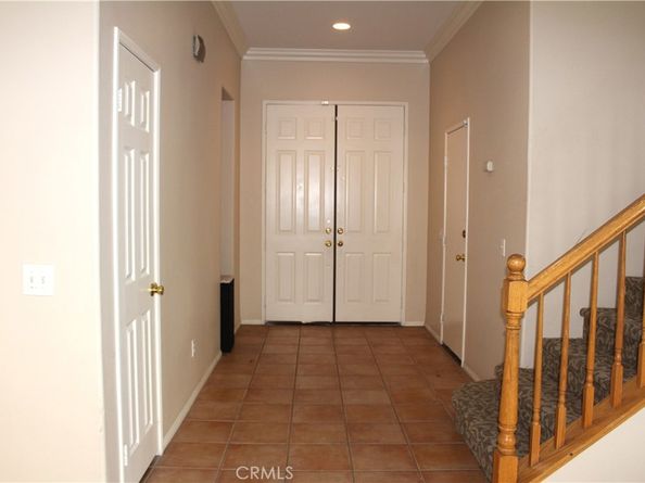 7881 Margaux Place, Rancho Cucamonga CA 91739