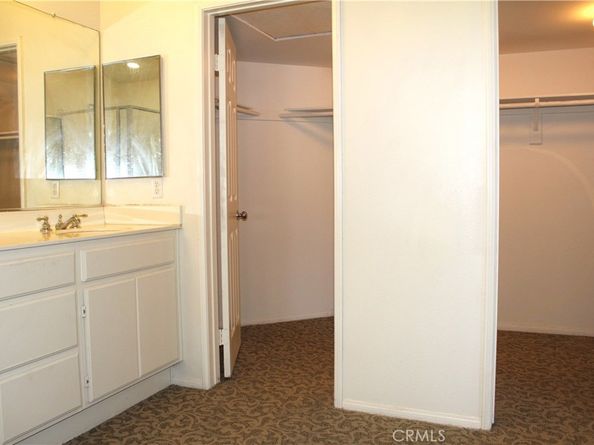 7881 Margaux Place, Rancho Cucamonga CA 91739