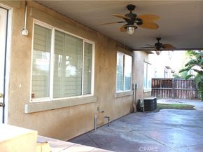 7881 Margaux Place, Rancho Cucamonga CA 91739