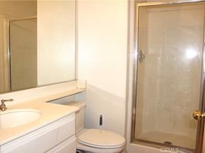 7881 Margaux Place, Rancho Cucamonga CA 91739