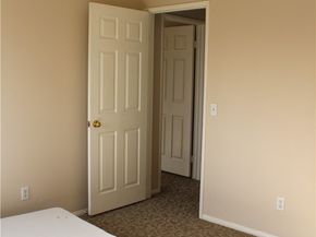 7881 Margaux Place, Rancho Cucamonga CA 91739