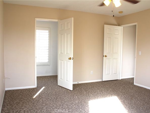 7881 Margaux Place, Rancho Cucamonga CA 91739