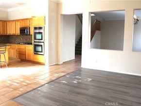 7881 Margaux Place, Rancho Cucamonga CA 91739