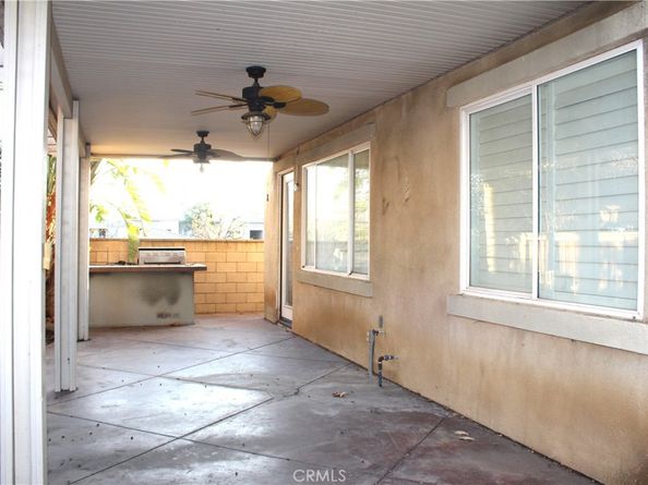 7881 Margaux Place, Rancho Cucamonga CA 91739