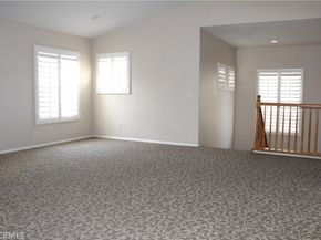 7881 Margaux Place, Rancho Cucamonga CA 91739