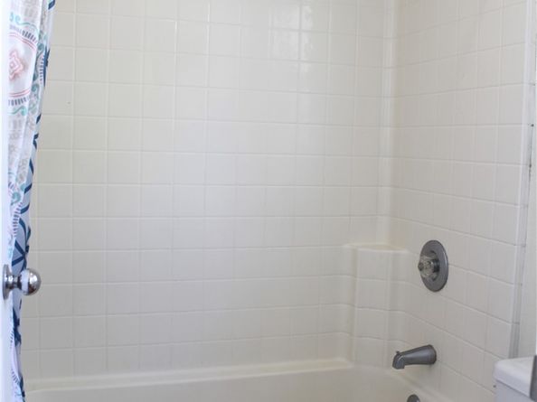 7881 Margaux Place, Rancho Cucamonga CA 91739