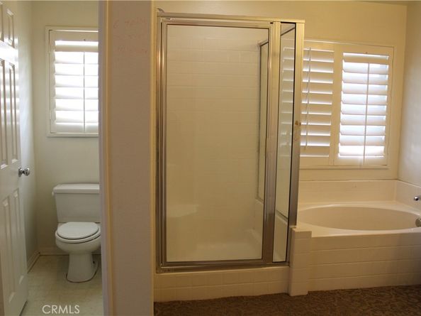 7881 Margaux Place, Rancho Cucamonga CA 91739