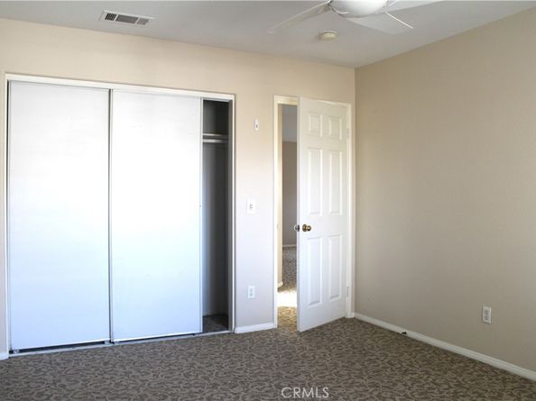 7881 Margaux Place, Rancho Cucamonga CA 91739