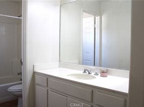 7881 Margaux Place, Rancho Cucamonga CA 91739