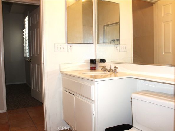 7881 Margaux Place, Rancho Cucamonga CA 91739