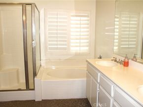 7881 Margaux Place, Rancho Cucamonga CA 91739