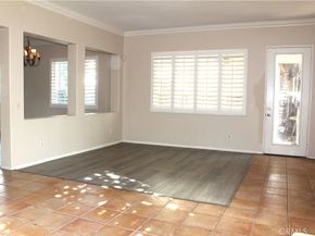 7881 Margaux Place, Rancho Cucamonga CA 91739