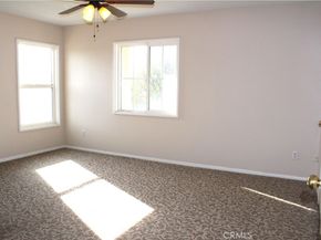 7881 Margaux Place, Rancho Cucamonga CA 91739