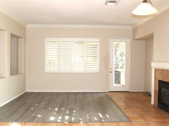 7881 Margaux Place, Rancho Cucamonga CA 91739