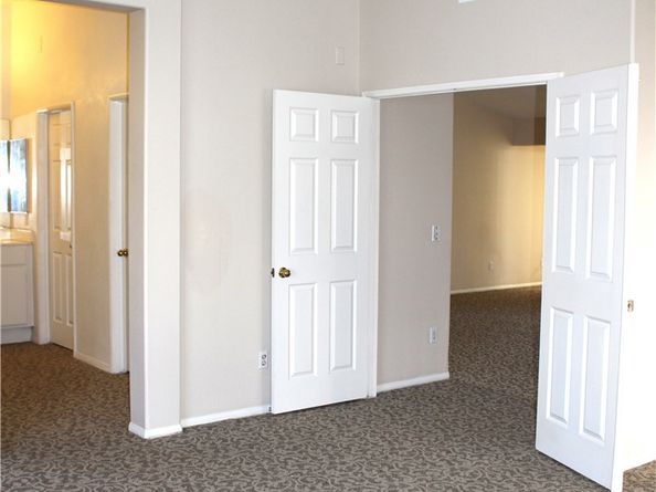 7881 Margaux Place, Rancho Cucamonga CA 91739