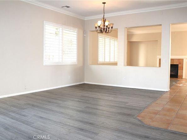 7881 Margaux Place, Rancho Cucamonga CA 91739