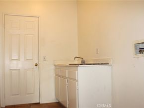 7881 Margaux Place, Rancho Cucamonga CA 91739