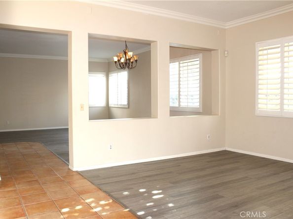 7881 Margaux Place, Rancho Cucamonga CA 91739