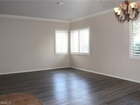 7881 Margaux Place, Rancho Cucamonga CA 91739