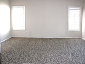 7881 Margaux Place, Rancho Cucamonga CA 91739