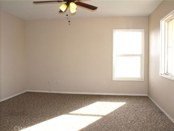 7881 Margaux Place, Rancho Cucamonga CA 91739