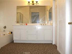 7881 Margaux Place, Rancho Cucamonga CA 91739