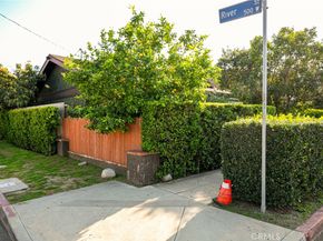 514 W River Street, Los Angeles CA 90065
