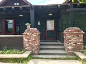 514 W River Street, Los Angeles CA 90065