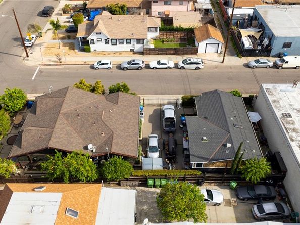 514 W River Street, Los Angeles CA 90065