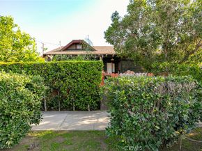 514 W River Street, Los Angeles CA 90065