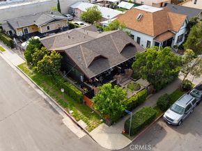 514 W River Street, Los Angeles CA 90065