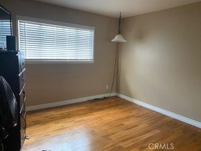 5709 Clemson, Los Angeles CA 90016