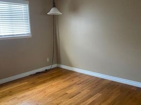 5709 Clemson, Los Angeles CA 90016