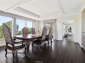 1558 Remah Vista, Glendale CA 91207