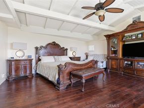 1558 Remah Vista, Glendale CA 91207