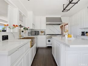 1558 Remah Vista, Glendale CA 91207