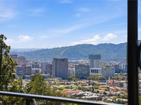 1558 Remah Vista, Glendale CA 91207