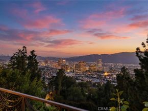 1558 Remah Vista, Glendale CA 91207