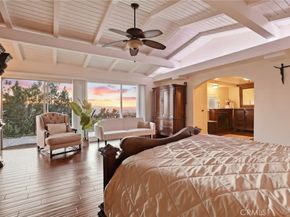 1558 Remah Vista, Glendale CA 91207