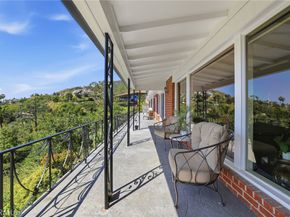 1558 Remah Vista, Glendale CA 91207