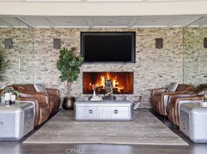 1558 Remah Vista, Glendale CA 91207