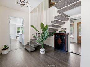 1558 Remah Vista, Glendale CA 91207