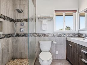 1558 Remah Vista, Glendale CA 91207