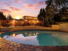 1558 Remah Vista, Glendale CA 91207