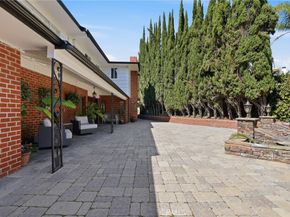 1558 Remah Vista, Glendale CA 91207