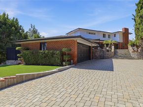 1558 Remah Vista, Glendale CA 91207